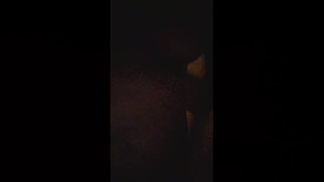 Spettinata  13-11-2022